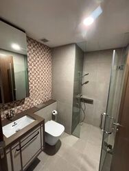 STRAITS AT JOO CHIAT (D15), Apartment #599782491